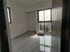 2 BHK +Apartment For Sale in Raymond Ten X Habitat