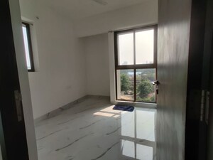 2 BHK Apartment For Sale in Raymond Ten X Habitat, Pokhran Road No Two