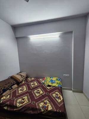 Furnished Amenities in 3 BHK Apartment at Candeur Landmark, Varthur – for Rent