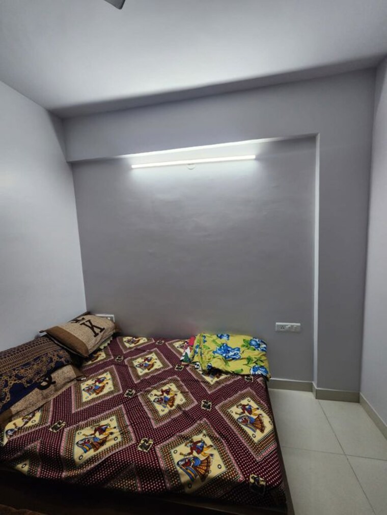 undefined, candeur-landmark 3 Bedroom 1665 Sq.Ft. Apartment In Varthur Bangalore 10655287