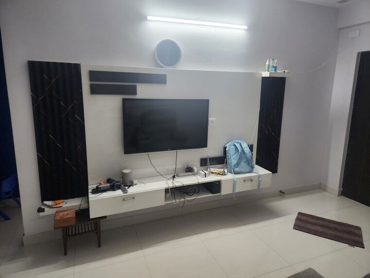 undefined, candeur-landmark 3 Bedroom 1665 Sq.Ft. Apartment In Varthur Bangalore 10655287