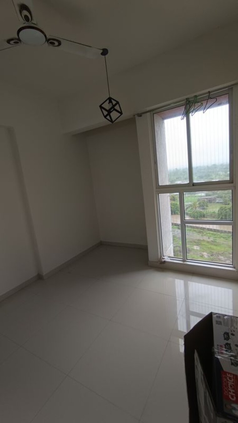 Room, lodha-crown-quality-homes-dombivli 1 Bedroom 445 Sq.Ft. Apartment In Dombivli East Thane 10655300