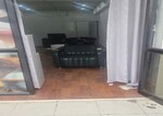 400 Sq.Ft. Retail Shop in Amolik Sankalp