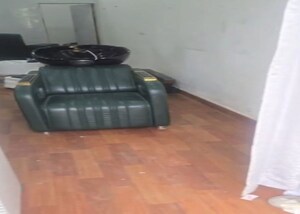 Furnished Amenities in  Shop at Amolik Sankalp, Sector 85 – for Rent