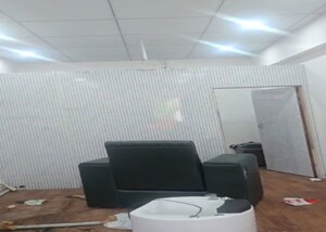 Team Area in  Shop at Amolik Sankalp, Sector 85 – for Rent