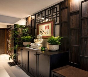  2 BHK Apartment at Dadar West – for Sale