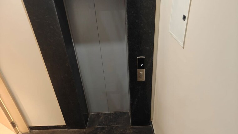 undefined, bptp-astaire-gardens 2 Bedroom 1200 Sq.Ft. Apartment In Sector 70a Gurgaon 10655316