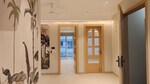 2 BHK 1200 Sq.Ft. Apartment in BPTP Astaire Gardens