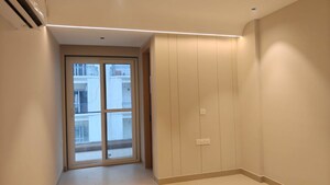 Room in 2 BHK Apartment at BPTP Astaire Gardens, Sector 70a – for Rent