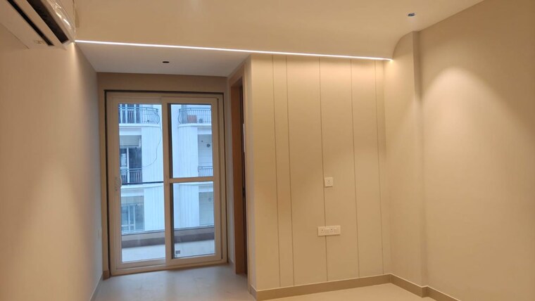 Room, bptp-astaire-gardens 2 Bedroom 1200 Sq.Ft. Apartment In Sector 70a Gurgaon 10655316