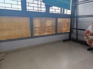 Kitchen in 2 BHK Apartment at Suyog Pearl, Hadapsar – for Sale