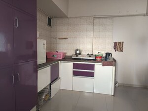 2 BHK Apartment For Sale in Suyog Pearl, Hadapsar