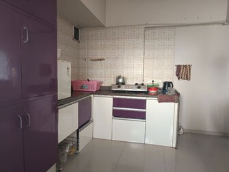 2 BHK Apartment For Sale in Suyog Pearl in Hadapsar, Pune