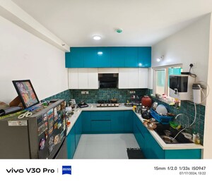 2 BHK Apartment For Rent in Candeur Signature, Varthur