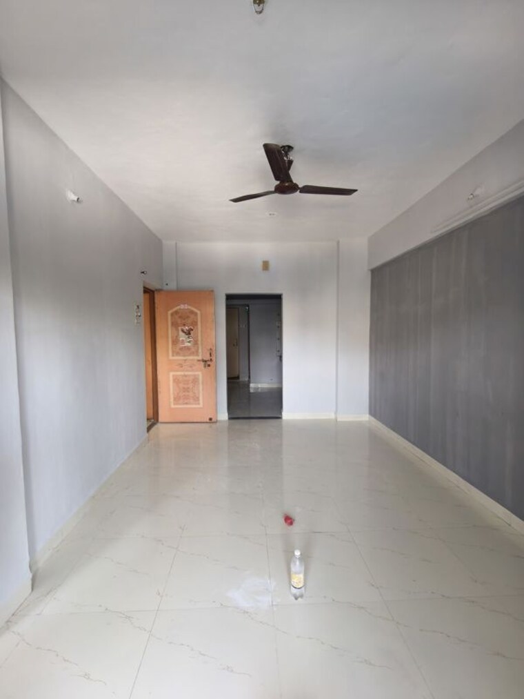 Room, tingre nagar 1 Bedroom 600 Sq.Ft. Apartment In Tingre Nagar Pune 10643672