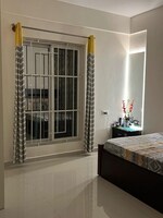 2 BHK +  1188 Sq.Ft. Apartment in Aratt Premier