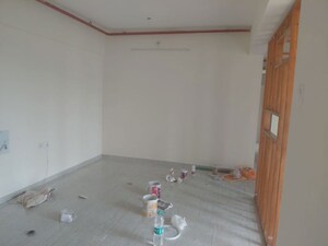 Room in 2 BHK Apartment at Puraniks Tokyo Bay, Kasarvadavali – for Rent