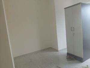 Room in 2 BHK Apartment at Puraniks Tokyo Bay, Kasarvadavali – for Rent