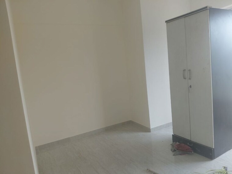 Room, puraniks-tokyo-bay 2 Bedroom 572 Sq.Ft. Apartment In Kasarvadavali Thane 10655333