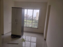 2 BHK +Apartment For Rent in Puraniks Tokyo Bay