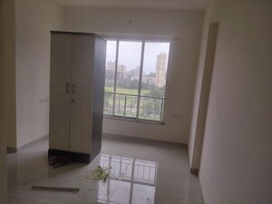 2 BHK Apartment For Rent in Puraniks Tokyo Bay, Kasarvadavali