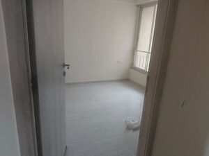 Room in 2 BHK Apartment at Puraniks Tokyo Bay, Kasarvadavali – for Rent