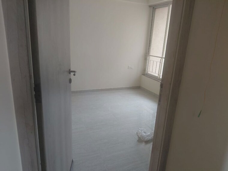 Room, puraniks-tokyo-bay 2 Bedroom 572 Sq.Ft. Apartment In Kasarvadavali Thane 10655333