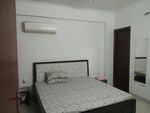 3 BHK +  1800 Sq.Ft. Apartment in Vaishali Nagar