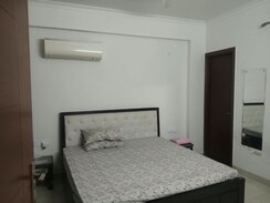 3 BHK +Apartment For Rent in Vaishali Nagar