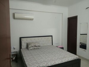 3 BHK Apartment For Rent in Vaishali Nagar