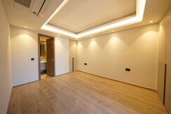 3.5 BHK +Builder Floor For Rent in Pitampura