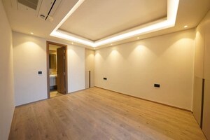 3.5 BHK Builder Floor For Rent in Pitampura