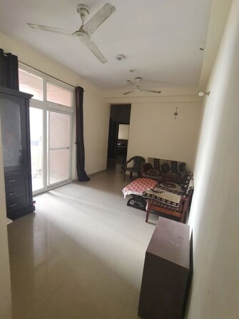 2.5 BHK +Apartment For Sale in Mahagun Mywoods in Sector 16c Greater Noida, Greater Noida