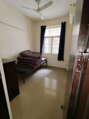 Living Room in 2.5 BHK Apartment at Mahagun Mywoods, Sector 16c Greater Noida – for Sale