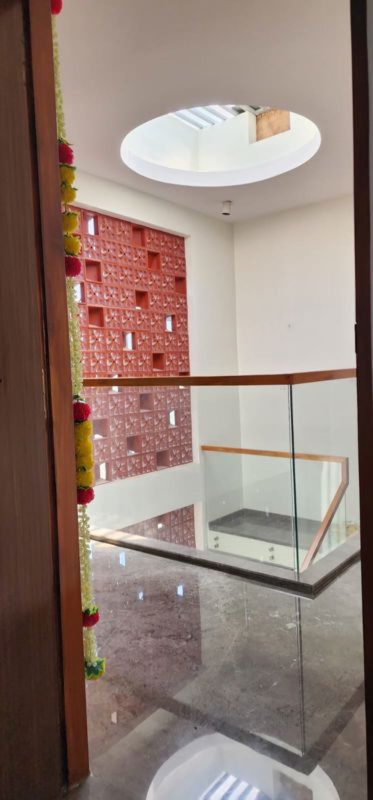 undefined, dhammanagi-florence 4 Bedroom 1500 Sq.Ft. Villa In Shettigere Bangalore 10655280