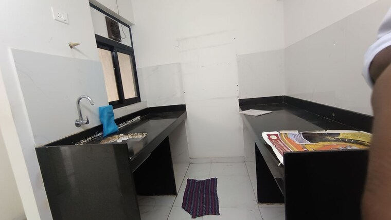 Team Area, runwal-gardens 1 Bedroom 437 Sq.Ft. Apartment In Dombivli East Thane 10655338