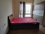 2 BHK +  1320 Sq.Ft. Apartment in Sumadhura Silver Ripples