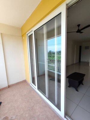  2 BHK Apartment at Sumadhura Silver Ripples, Whitefield – for Sale