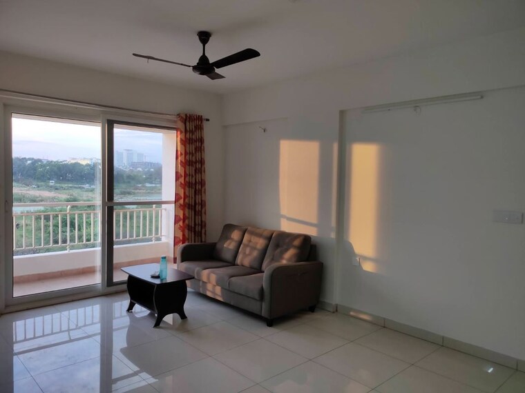 Living Room, sumadhura-silver-ripples 2 Bedroom 1320 Sq.Ft. Apartment In Whitefield Bangalore 10655296