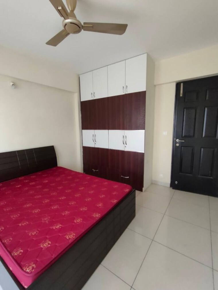 Bedroom, sumadhura-silver-ripples 2 Bedroom 1320 Sq.Ft. Apartment In Whitefield Bangalore 10655296