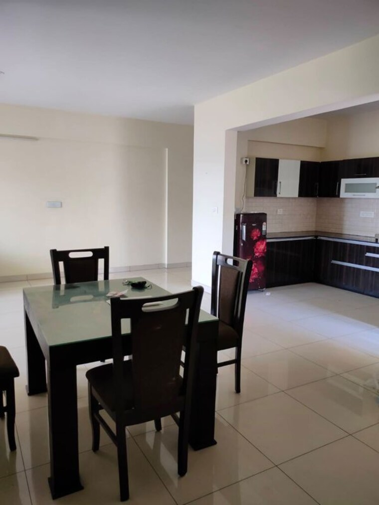 Kitchen, sumadhura-silver-ripples 2 Bedroom 1320 Sq.Ft. Apartment In Whitefield Bangalore 10655296