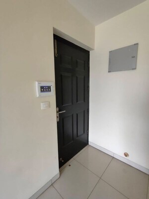 Room in 2 BHK Apartment at Sumadhura Silver Ripples, Whitefield – for Sale