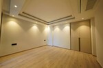 2700 Sq.Ft. Office Space in Pitampura