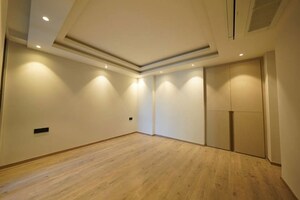  Office Space For Rent in Pitampura