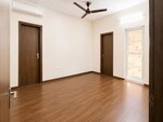 3 BHK +  1600 Sq.Ft. Apartment in BPTP Astaire Gardens