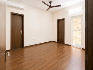 3 BHK Apartment For Rent in BPTP Astaire Gardens, Sector 70a