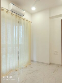 2 BHK +Apartment For Rent in Sanghvi Evana