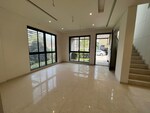 3 BHK +  1500 Sq.Ft. Independent House in Runal Gateway