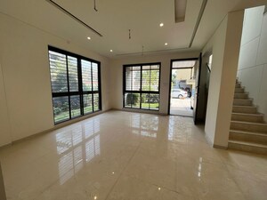 3 BHK Independent House For Rent in Runal Gateway, Ravet