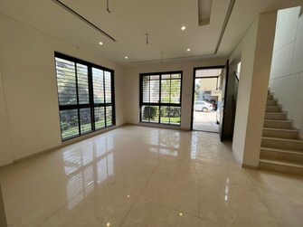 3 BHK +  1500 Sq.Ft. Independent House in Runal Gateway